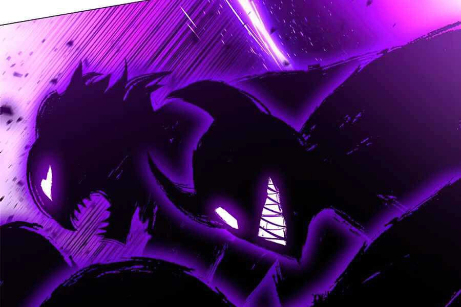 Người Nâng Cấp Chapter 50 - 145