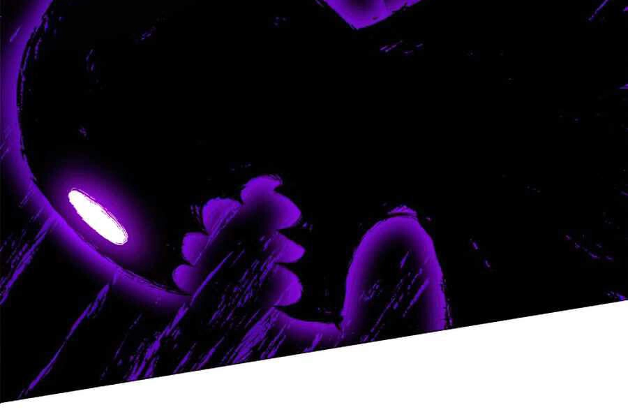 Người Nâng Cấp Chapter 50 - 146