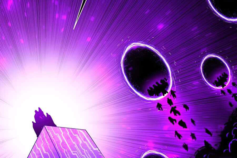 Người Nâng Cấp Chapter 50 - 148