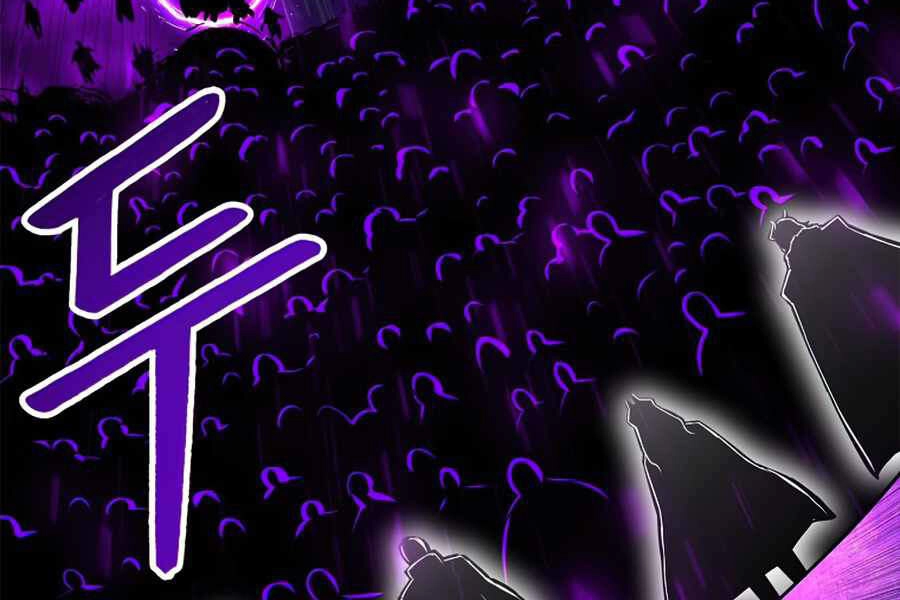 Người Nâng Cấp Chapter 50 - 150