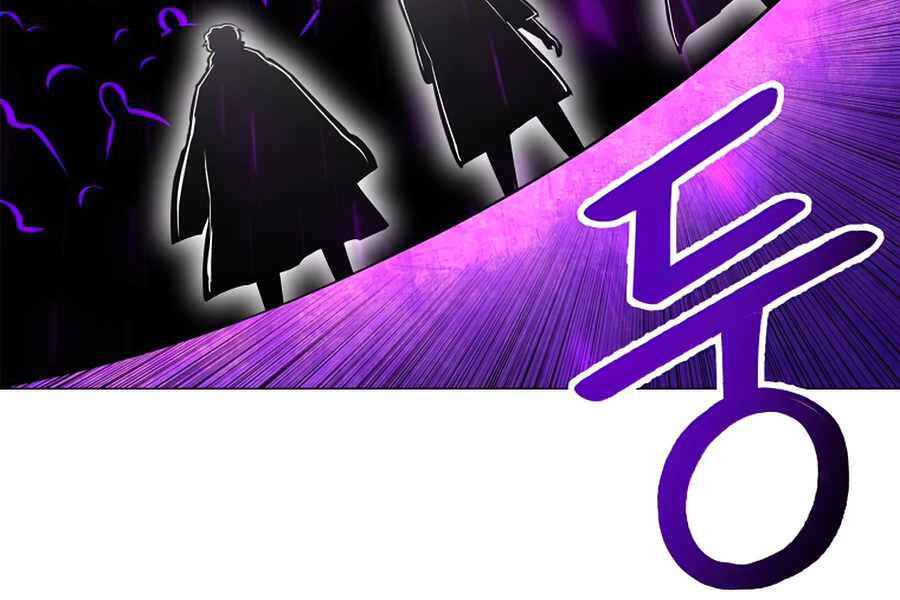 Người Nâng Cấp Chapter 50 - 151