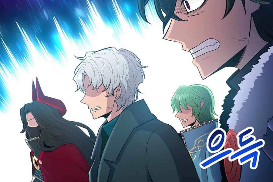 Người Nâng Cấp Chapter 50 - 153