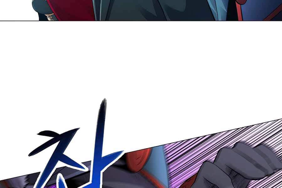 Người Nâng Cấp Chapter 50 - 154