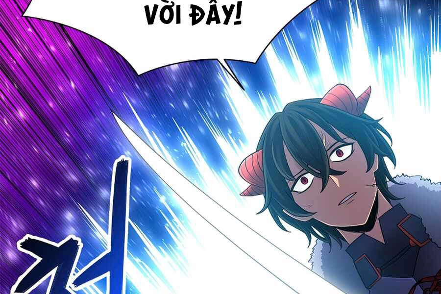 Người Nâng Cấp Chapter 50 - 158