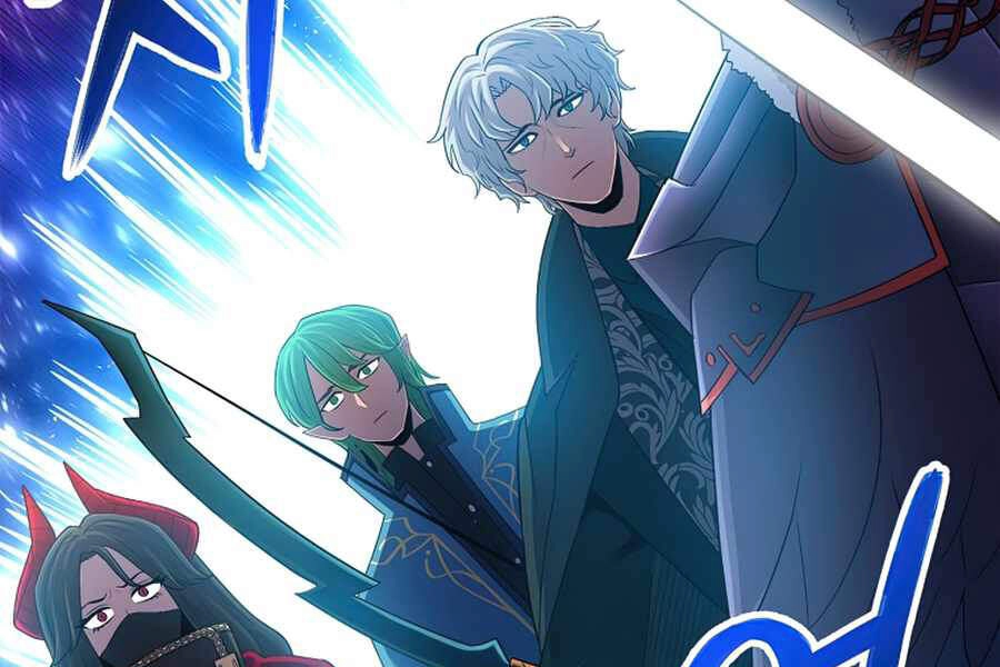 Người Nâng Cấp Chapter 50 - 159