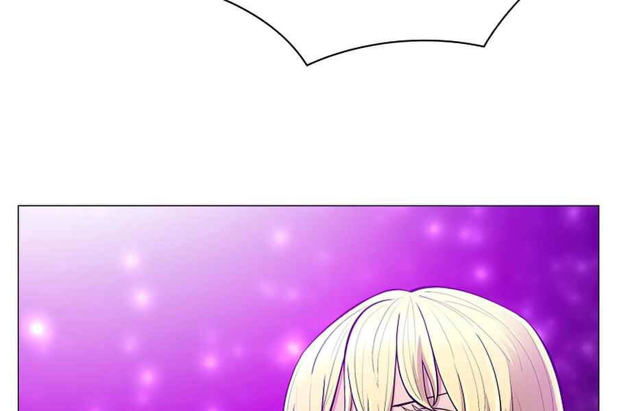 Người Nâng Cấp Chapter 50 - 161