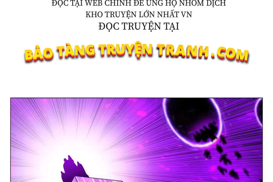 Người Nâng Cấp Chapter 50 - 163