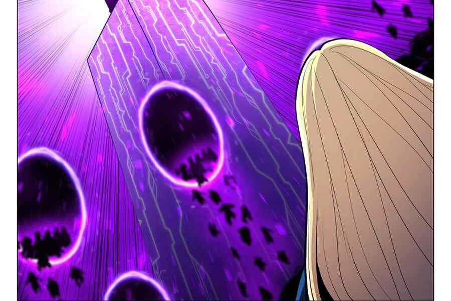 Người Nâng Cấp Chapter 50 - 164