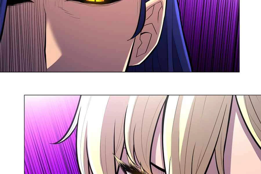 Người Nâng Cấp Chapter 50 - 166