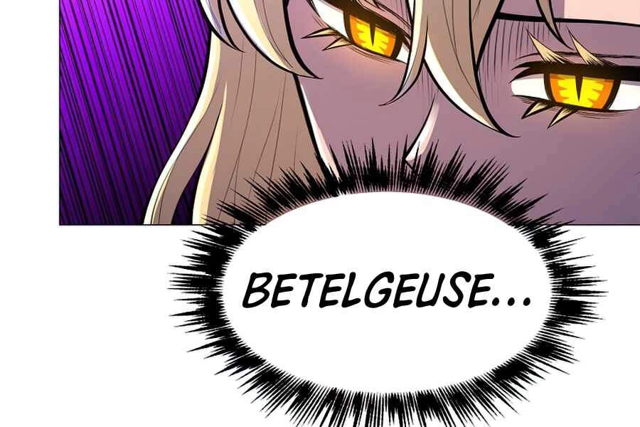 Người Nâng Cấp Chapter 50 - 167