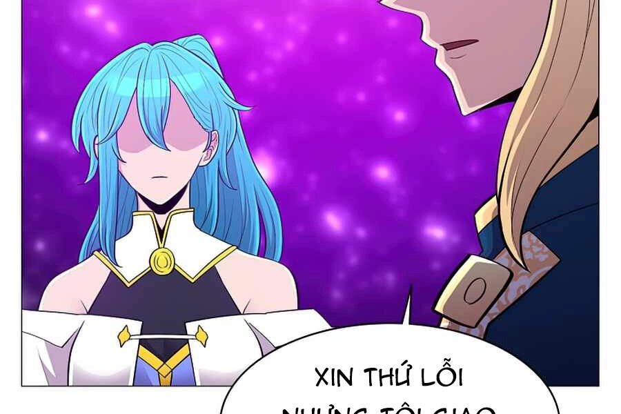 Người Nâng Cấp Chapter 50 - 170