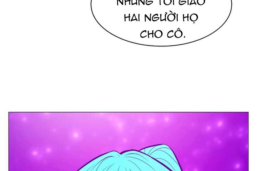 Người Nâng Cấp Chapter 50 - 171