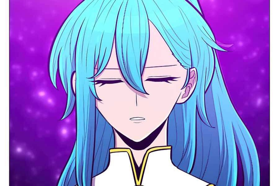 Người Nâng Cấp Chapter 50 - 172