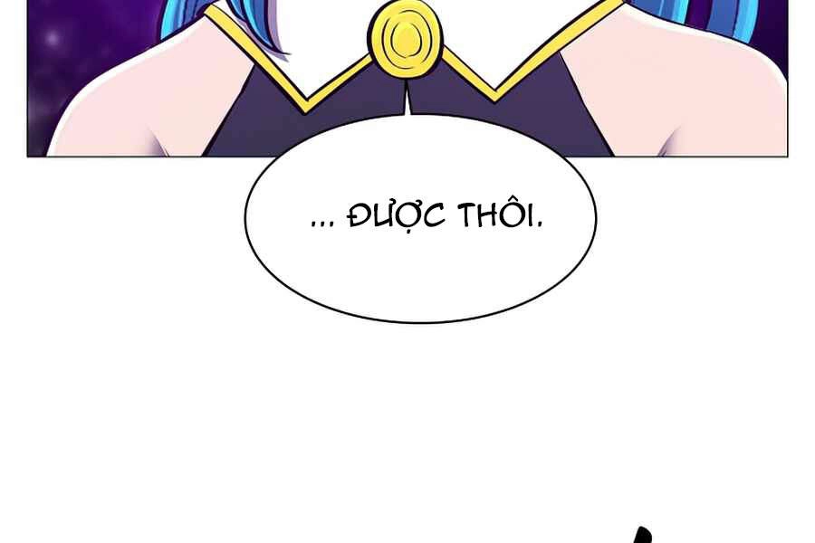 Người Nâng Cấp Chapter 50 - 173