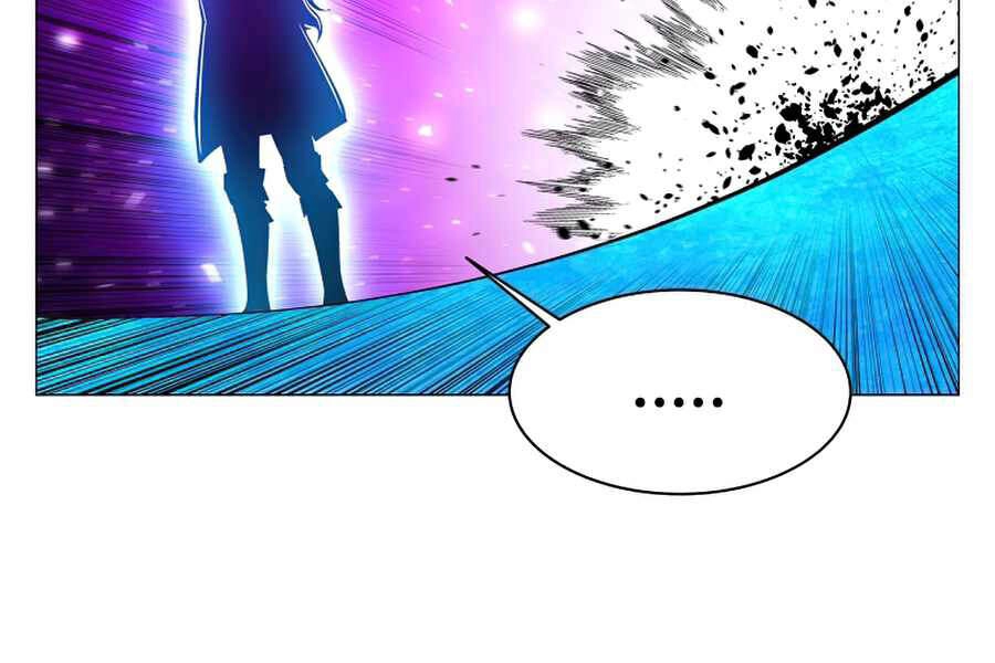 Người Nâng Cấp Chapter 50 - 175