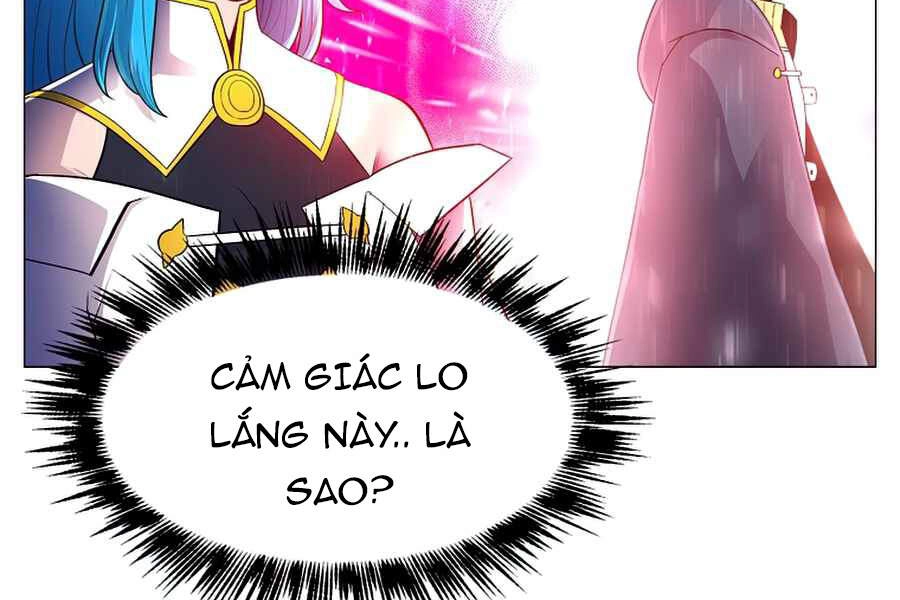 Người Nâng Cấp Chapter 50 - 180