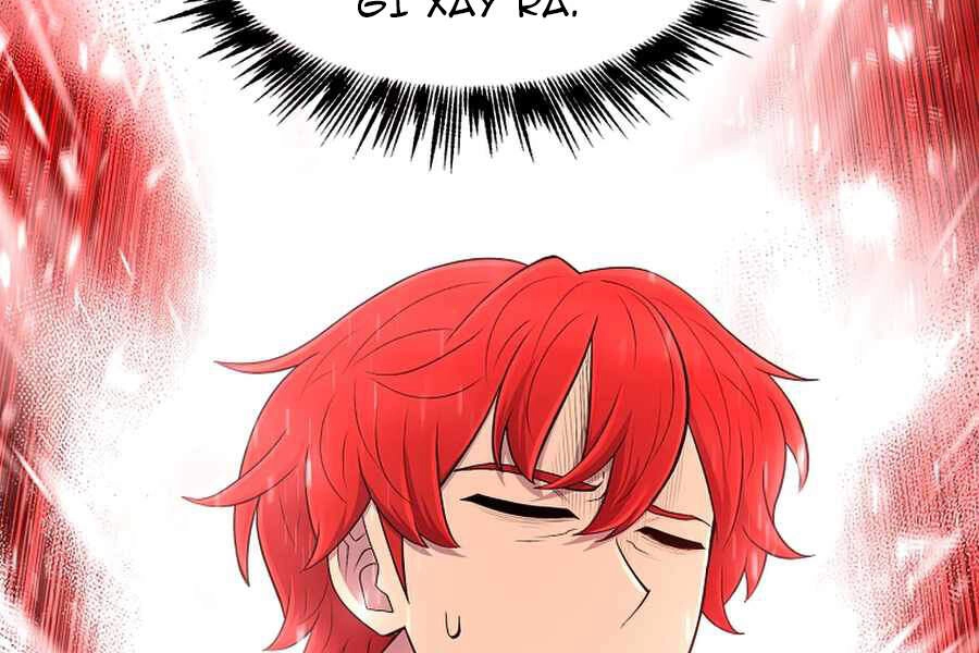 Người Nâng Cấp Chapter 50 - 182