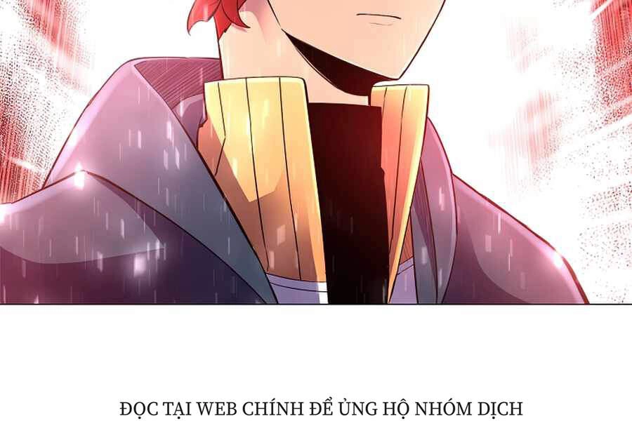 Người Nâng Cấp Chapter 50 - 183