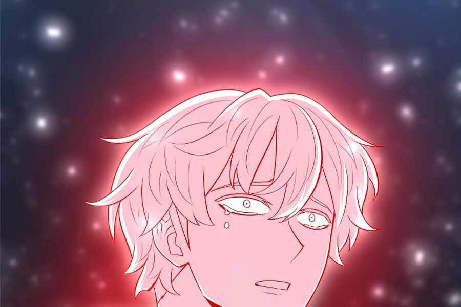 Người Nâng Cấp Chapter 50 - 185