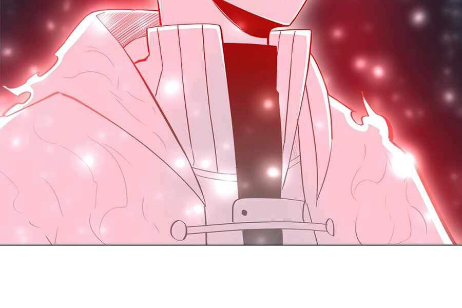 Người Nâng Cấp Chapter 50 - 186