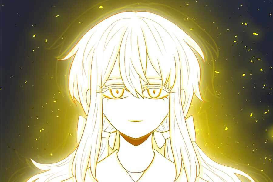 Người Nâng Cấp Chapter 50 - 188