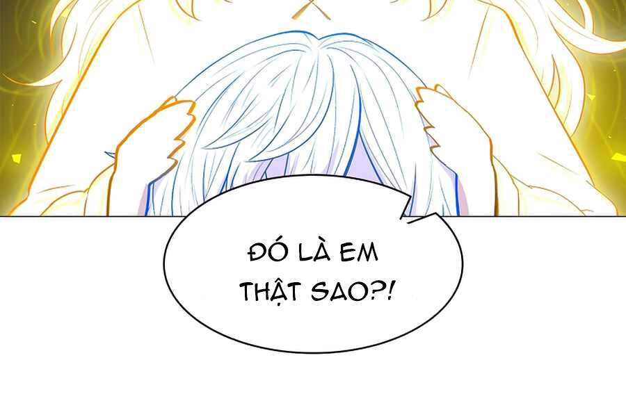 Người Nâng Cấp Chapter 50 - 189