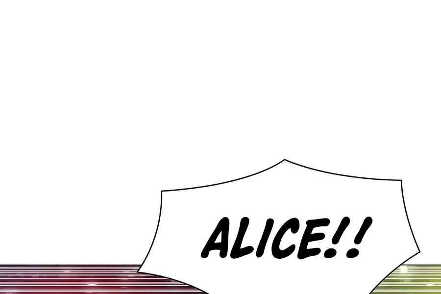 Người Nâng Cấp Chapter 50 - 190