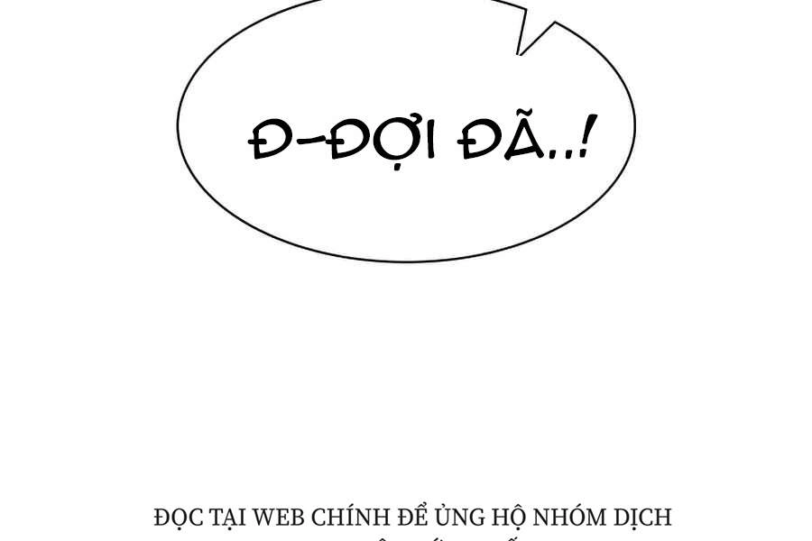 Người Nâng Cấp Chapter 50 - 193