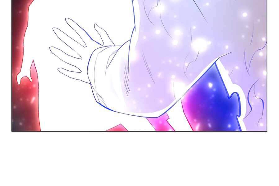 Người Nâng Cấp Chapter 50 - 196