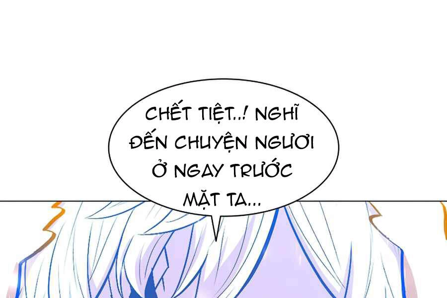 Người Nâng Cấp Chapter 50 - 197