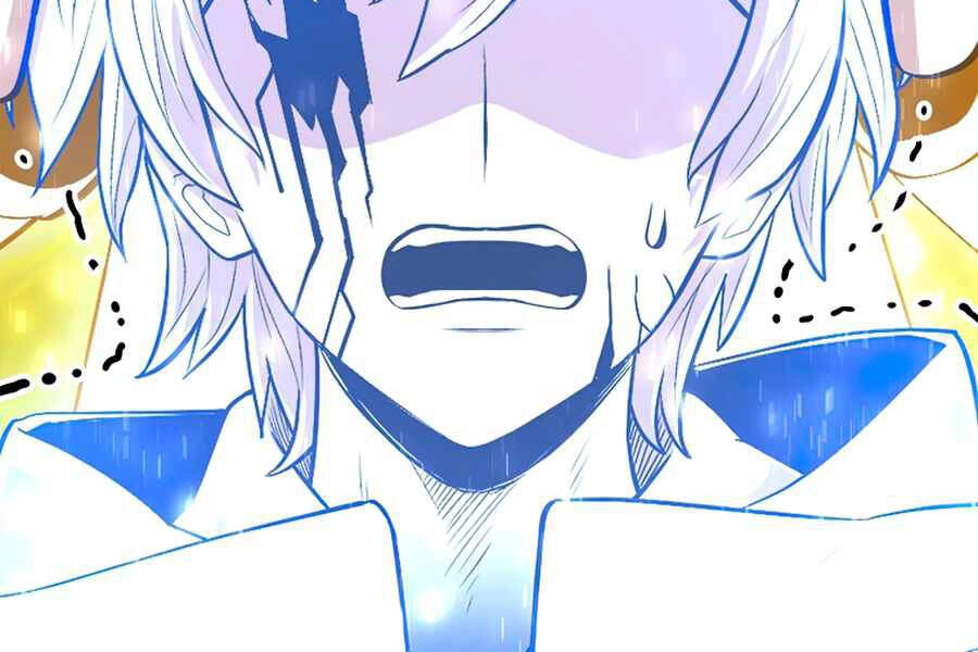 Người Nâng Cấp Chapter 50 - 198