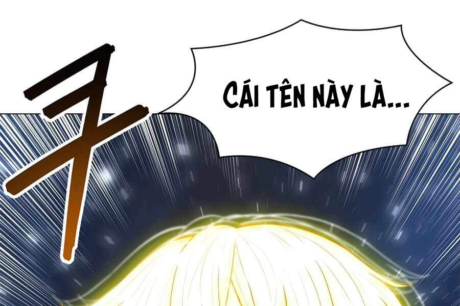 Người Nâng Cấp Chapter 50 - 202