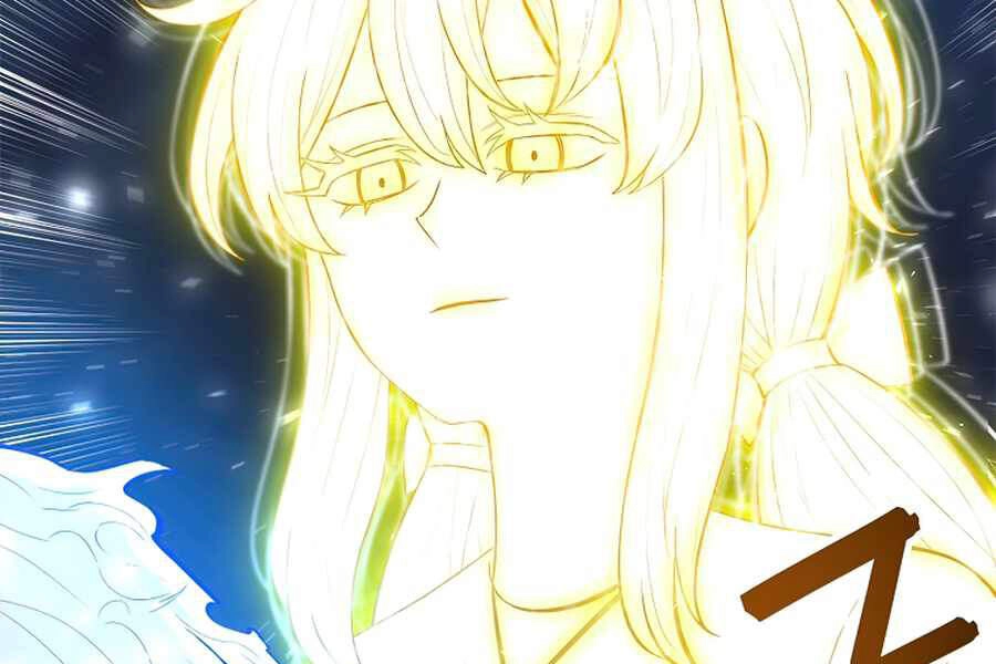 Người Nâng Cấp Chapter 50 - 203