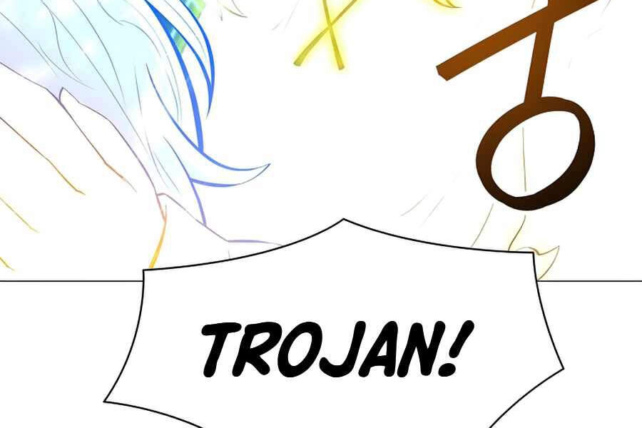 Người Nâng Cấp Chapter 50 - 204