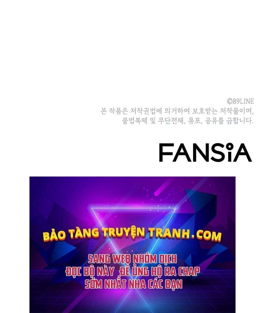 Người Nâng Cấp Chapter 50 - 206