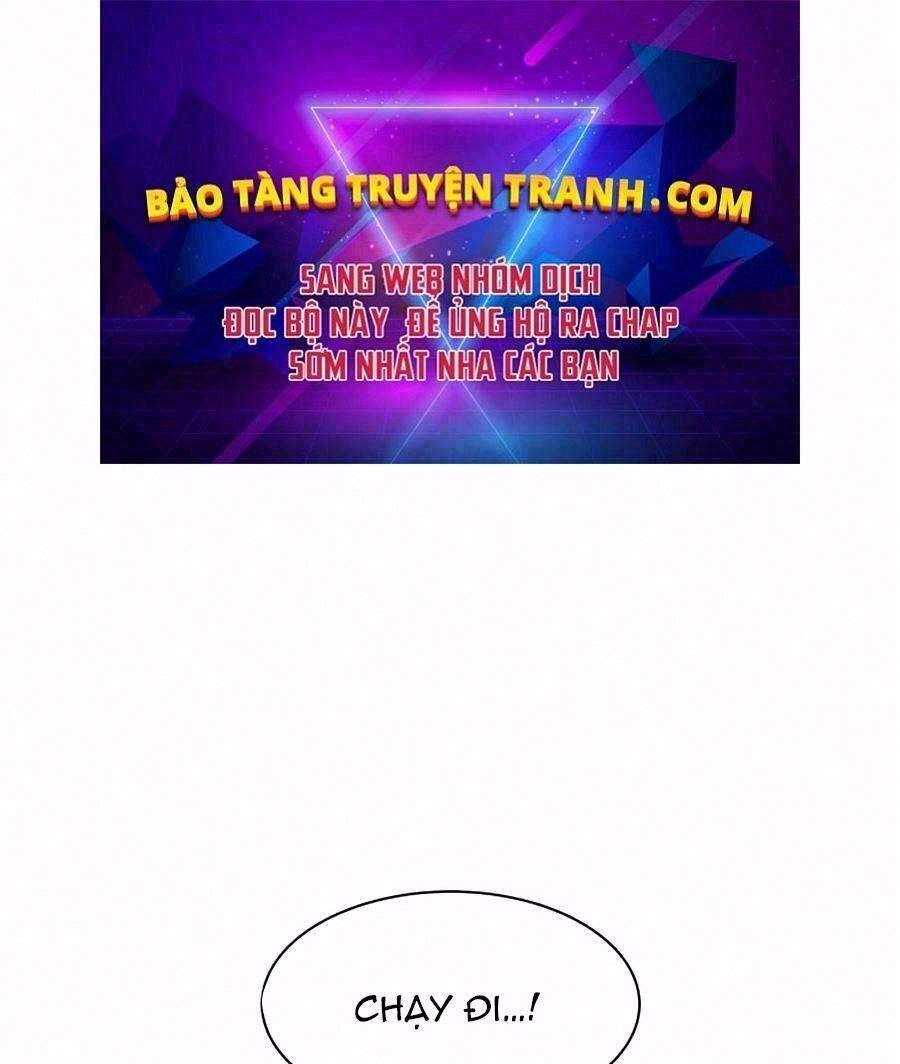 Người Nâng Cấp Chapter 51 - 1