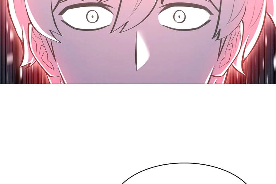 Người Nâng Cấp Chapter 51 - 4