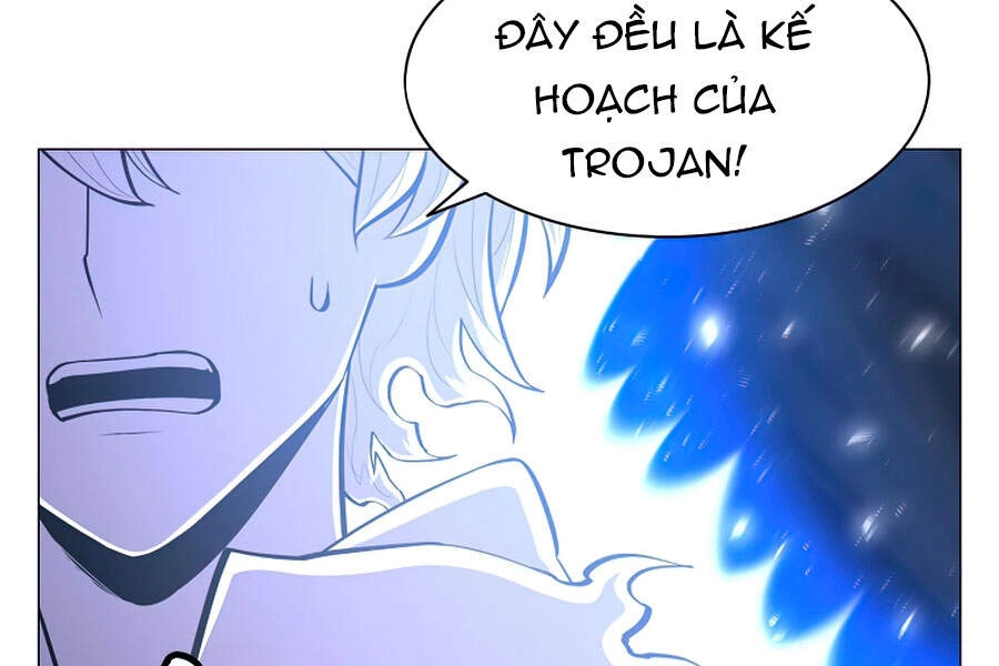 Người Nâng Cấp Chapter 51 - 5