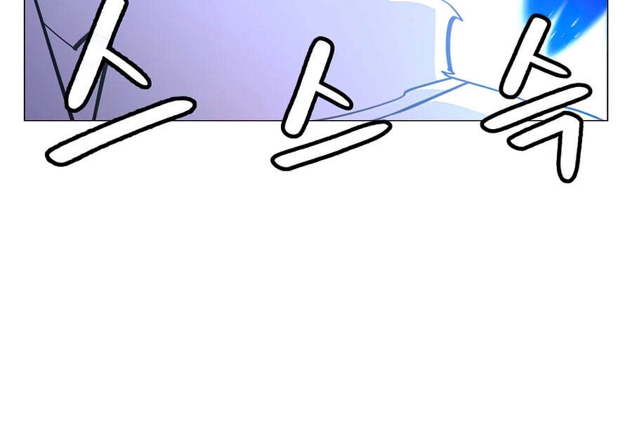 Người Nâng Cấp Chapter 51 - 6