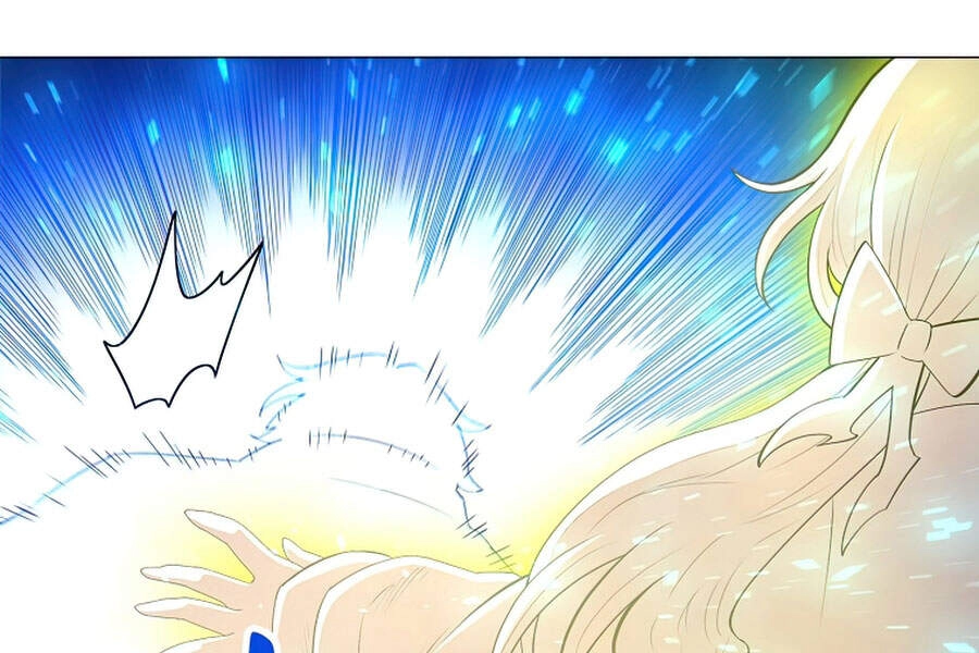 Người Nâng Cấp Chapter 51 - 7