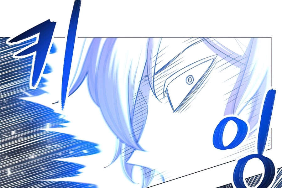 Người Nâng Cấp Chapter 51 - 9