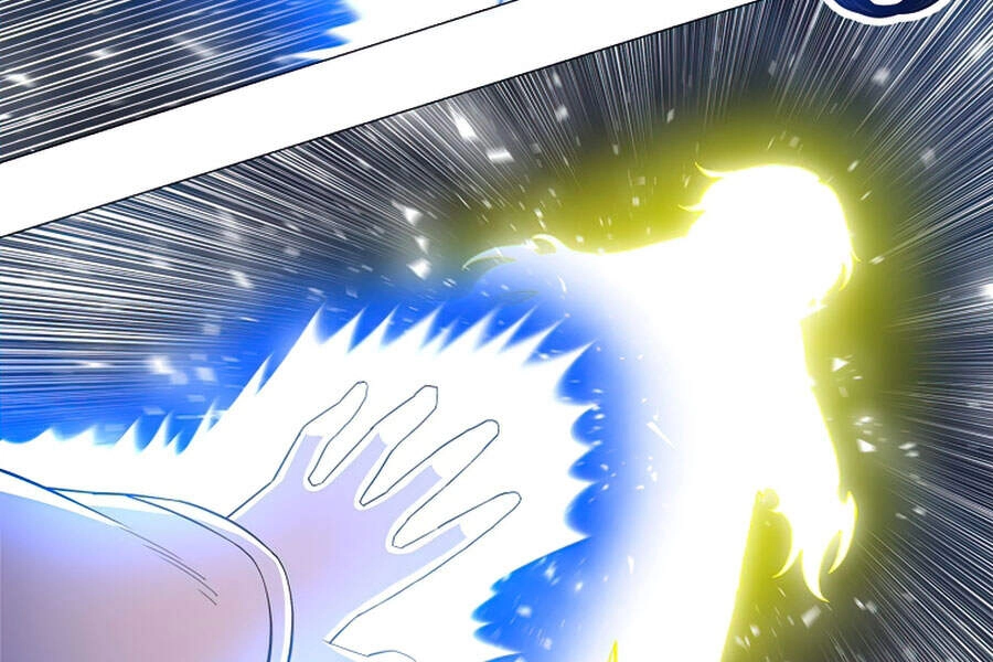 Người Nâng Cấp Chapter 51 - 10