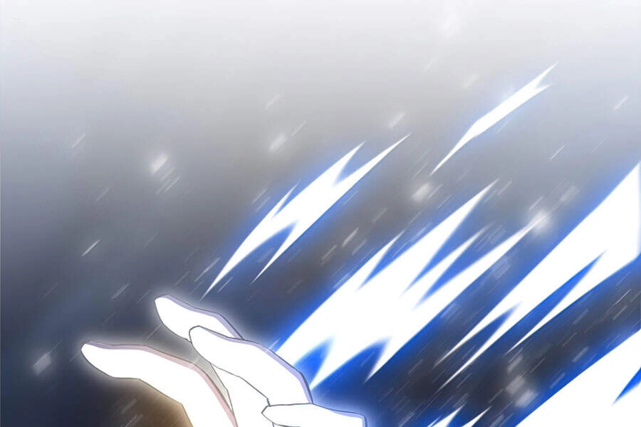 Người Nâng Cấp Chapter 51 - 13