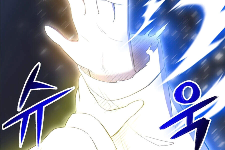 Người Nâng Cấp Chapter 51 - 14