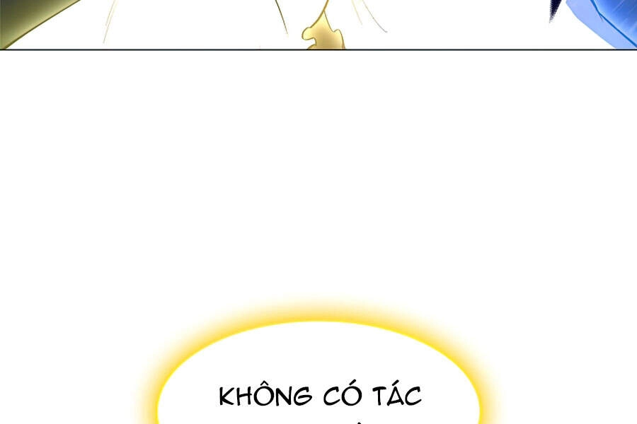 Người Nâng Cấp Chapter 51 - 15