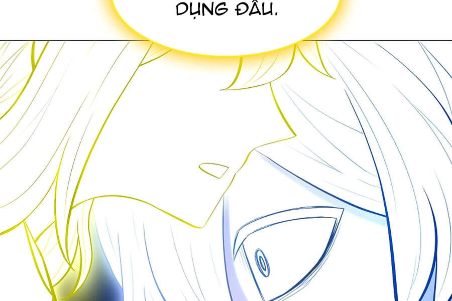 Người Nâng Cấp Chapter 51 - 16