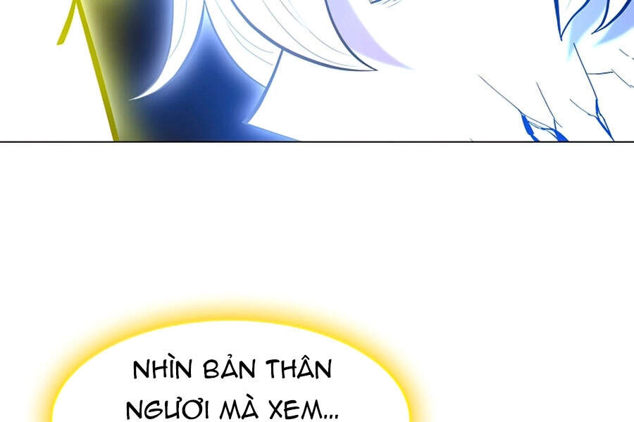Người Nâng Cấp Chapter 51 - 17
