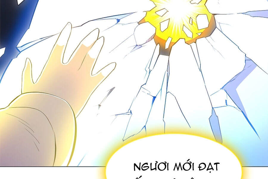 Người Nâng Cấp Chapter 51 - 19