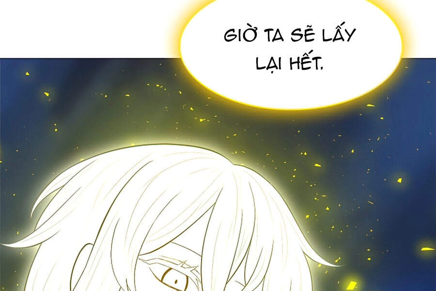 Người Nâng Cấp Chapter 51 - 21