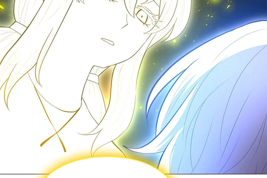 Người Nâng Cấp Chapter 51 - 22